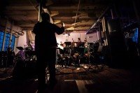 /album/fotogalerie-audio-video/roman-mlyny-jpg3/